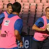 Talijanska Gazzetta secirala Hajduk i Dinamo: 'Gattuso prvi, Cannavaro ga lovi'