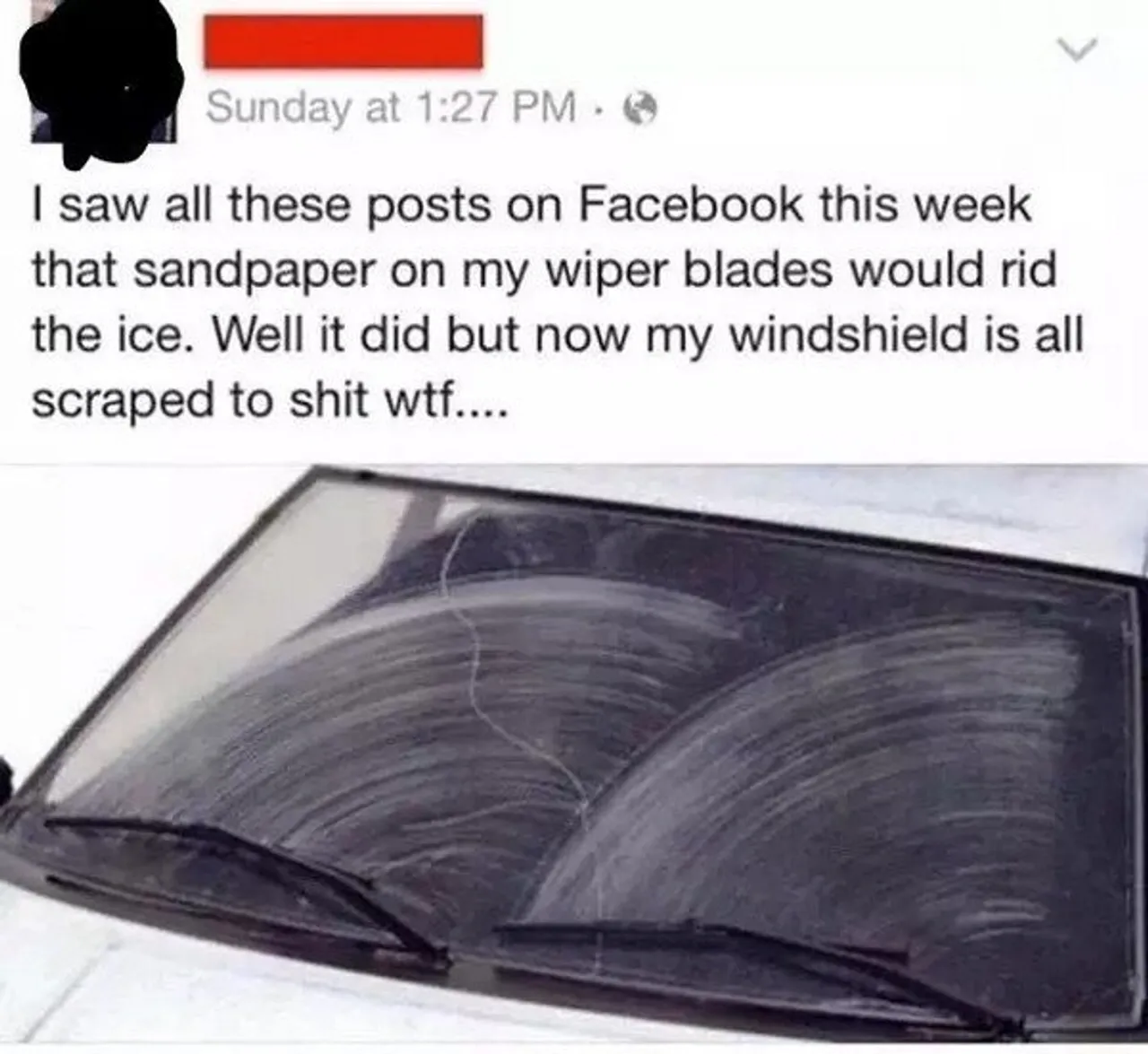 how-did-these-people-make-it-this-far-in-life-26-photos-214