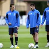 Talijanska Gazzetta secirala Hajduk i Dinamo: 'Gattuso prvi, Cannavaro ga lovi'