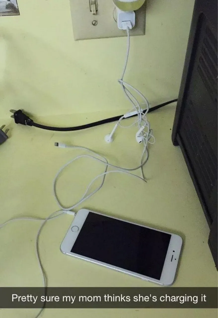 how-did-these-people-make-it-this-far-in-life-26-photos-210