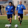 Talijanska Gazzetta secirala Hajduk i Dinamo: 'Gattuso prvi, Cannavaro ga lovi'