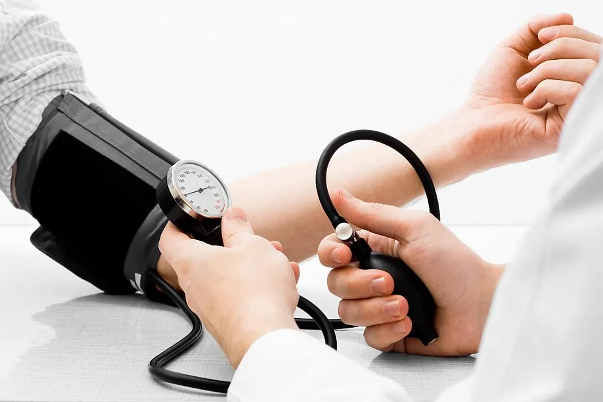 self-masaža vrata s hipertenzijom lijekovi za visoki krvni tlak ne utječu na vid