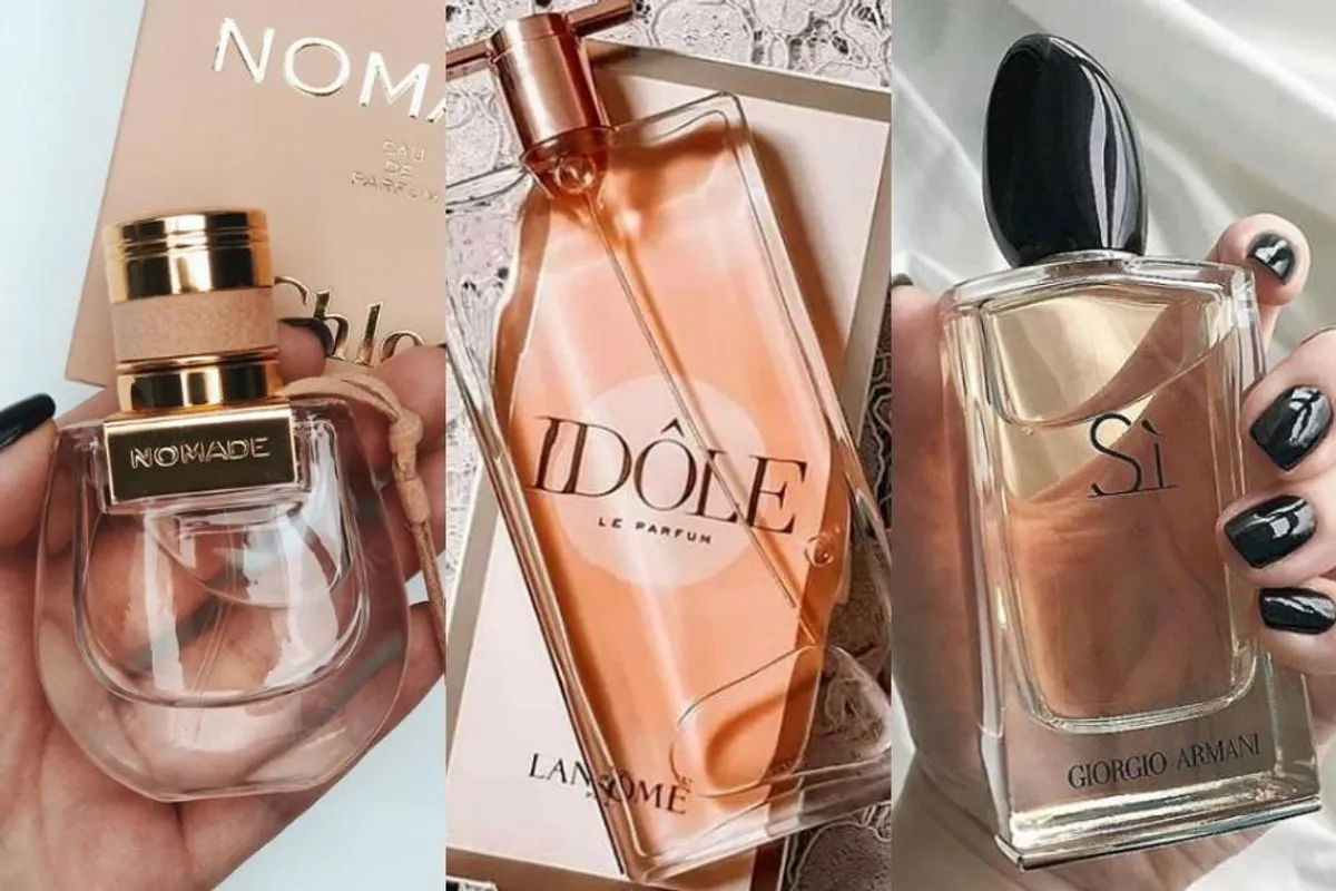 Mirisi hedonizma: Legendarni parfemi koji su popularni godinama