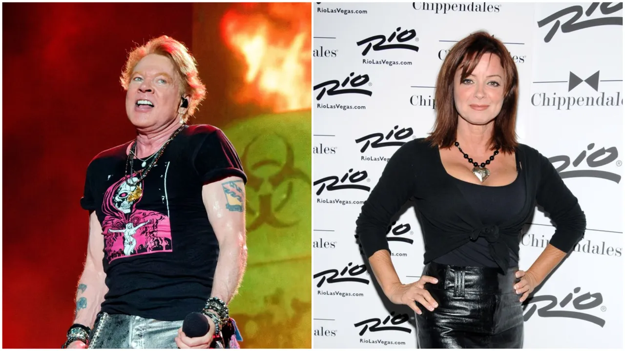 axl rose.jpg