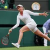 Sretna devetka: Donna je najveću pobjedu ostvarila na isti datum kad je Goran osvojio Wimbledon