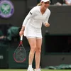 Sretna devetka: Donna je najveću pobjedu ostvarila na isti datum kad je Goran osvojio Wimbledon