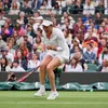 Sretna devetka: Donna je najveću pobjedu ostvarila na isti datum kad je Goran osvojio Wimbledon