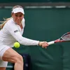 Sretna devetka: Donna je najveću pobjedu ostvarila na isti datum kad je Goran osvojio Wimbledon