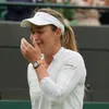 Sretna devetka: Donna je najveću pobjedu ostvarila na isti datum kad je Goran osvojio Wimbledon