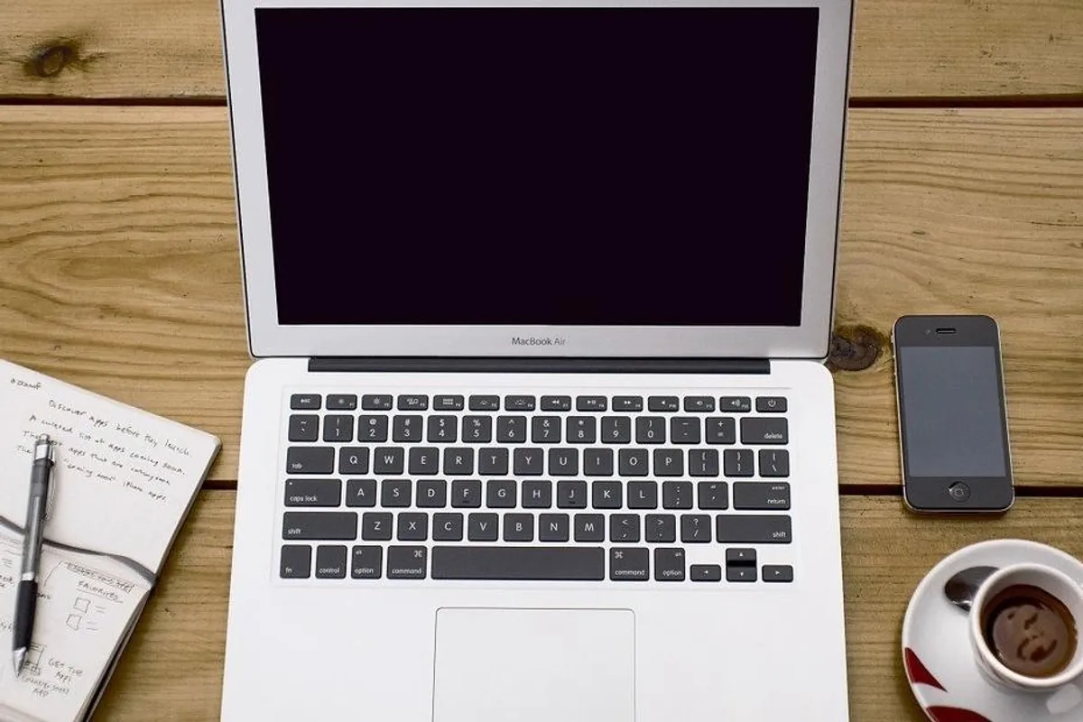 Tehnologija - Vodič kako promijeniti lozinku na laptopu