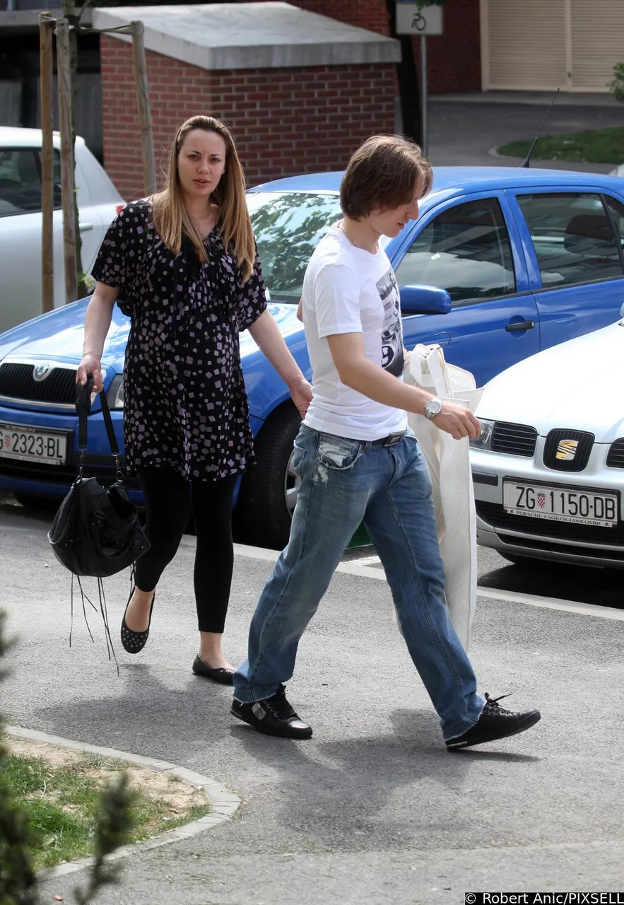 Vanja Luka Modrić (1).jpg