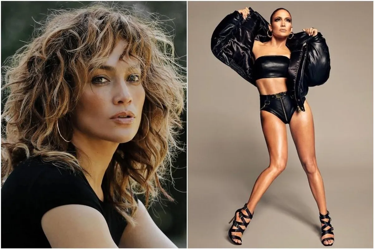 Jennifer Lopez slavi 51. rođendan: Otkrile smo tajnu njezina savršenog izgleda