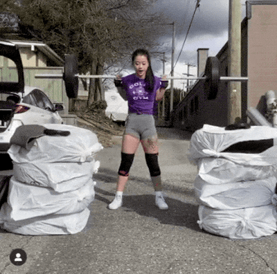 bbb
