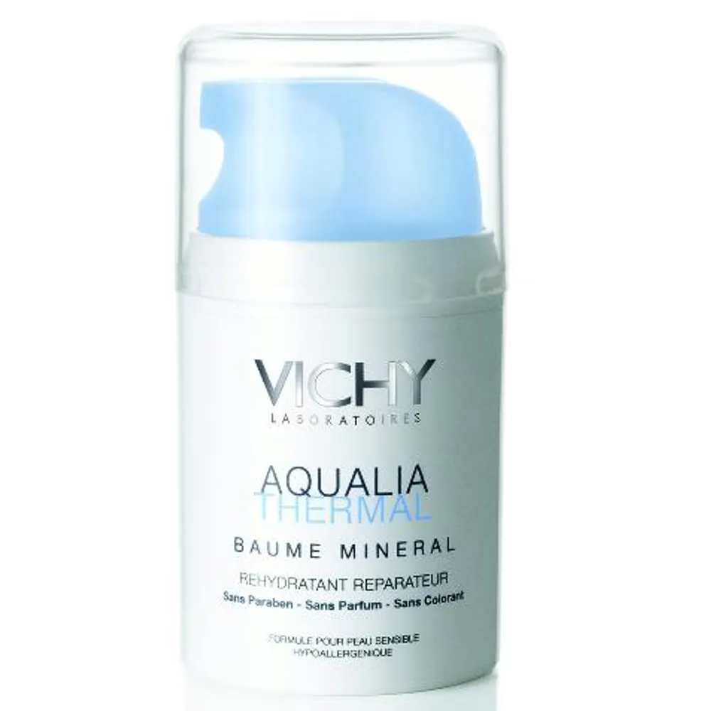 Vichy Aqualia Thermal