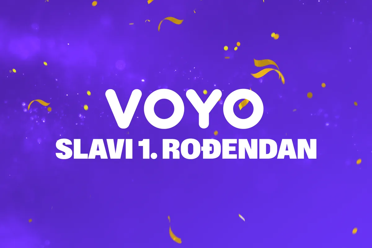 VOYO prvi rođendan 1920x1080.png