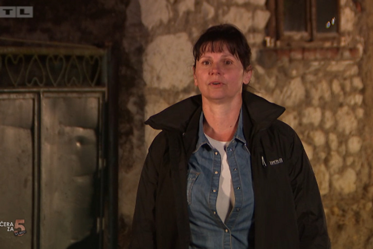 Blaženka Vidović.PNG