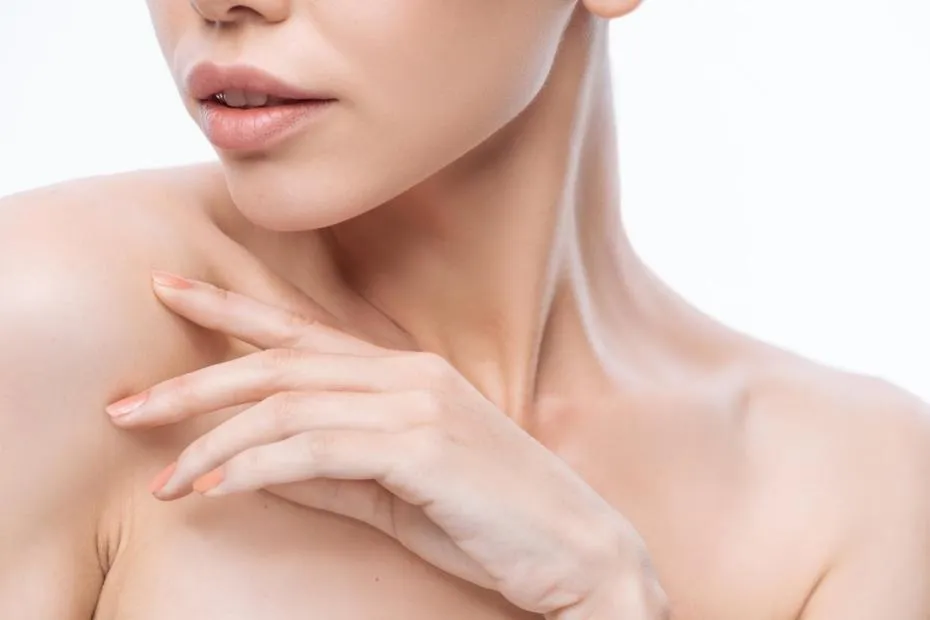 Ovi korejski beauty trikovi jamče porculansku put i brišu bore