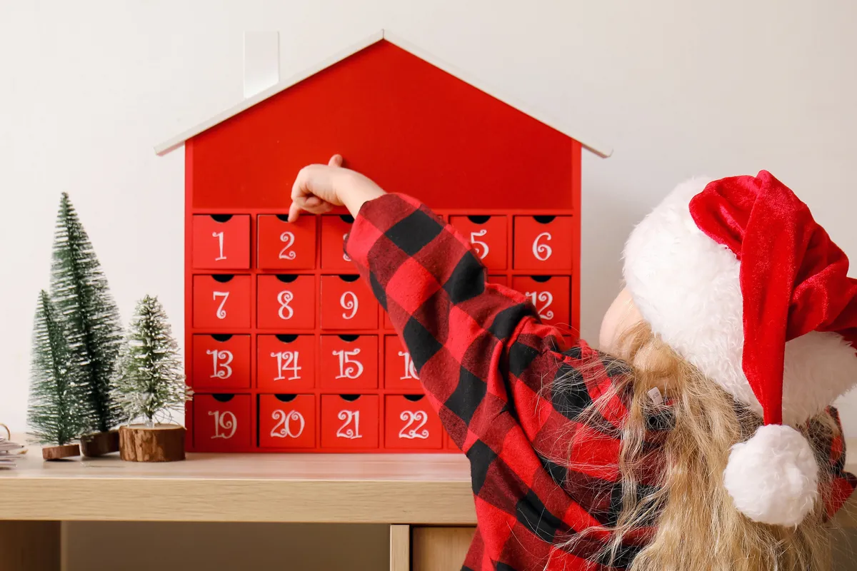 adventski kalendar.PNG