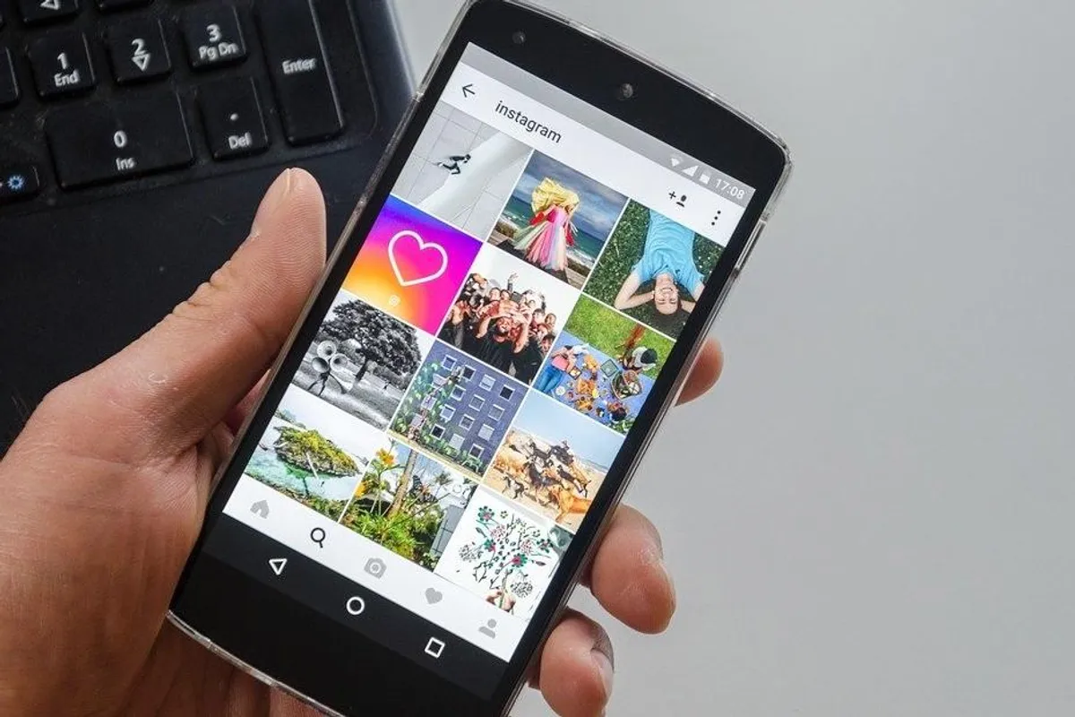 Društvene mreže - Kako prebaciti Instagram na drugi telefon?