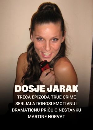 dosje jarak