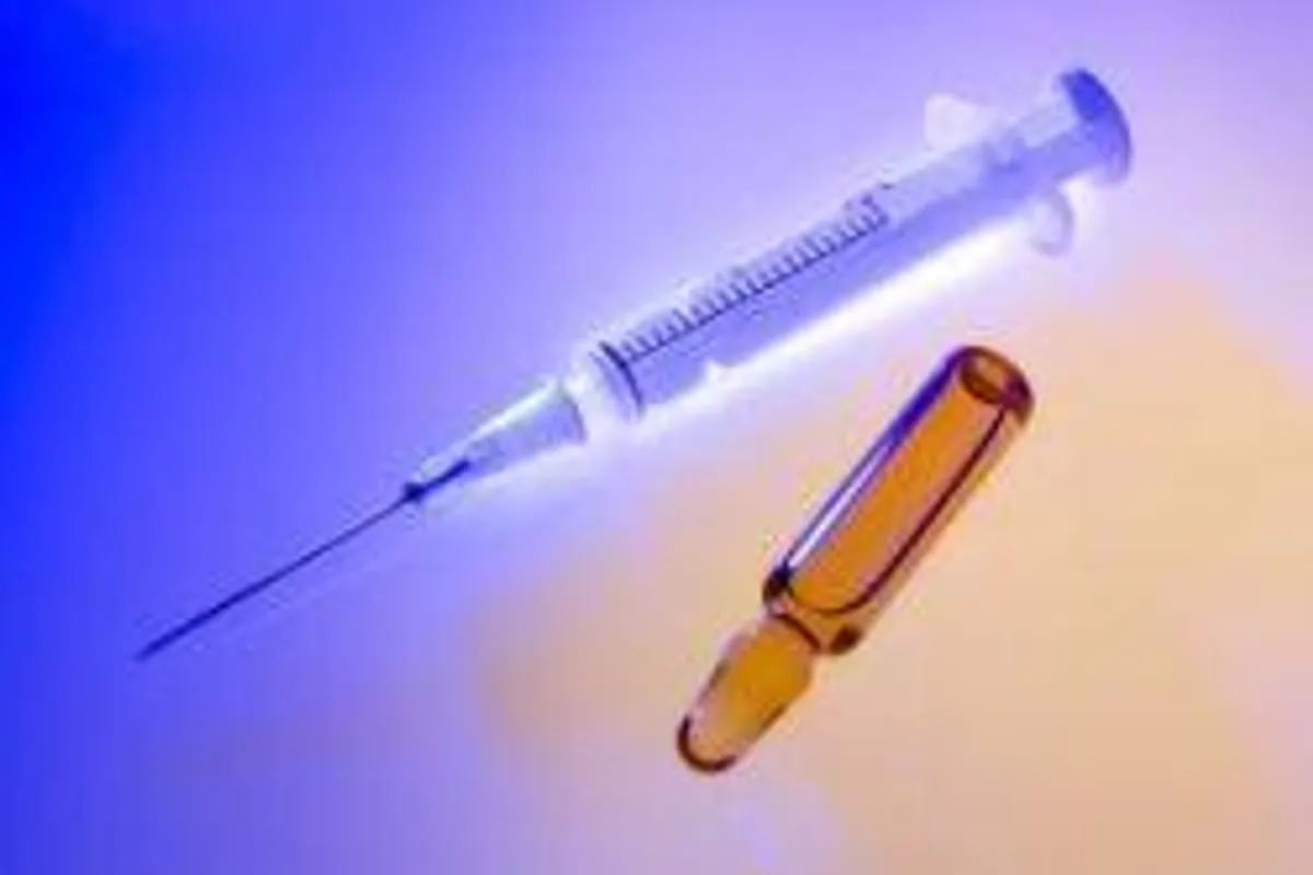 Poljska ministrica zdravlja protiv novog cjepiva