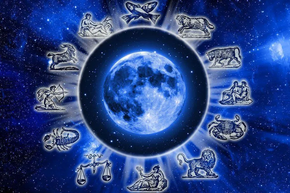 Kome se zvijezde smiješe: Astro prognoza za tjedan 20.-26.7.2020.
