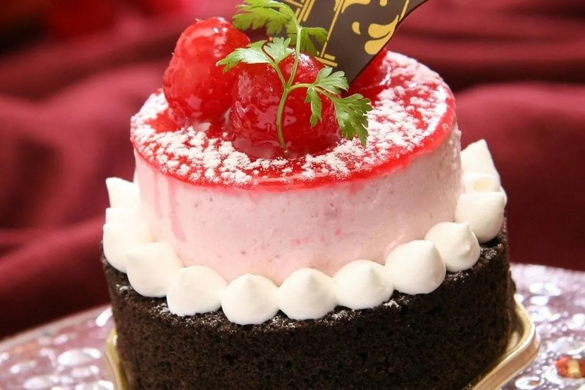 Odmrzavanje torte - Savjeti za pravilno odmrzavanje