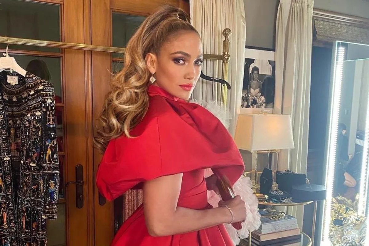 Jennifer Lopez otkrila je anti-age trikove zbog kojih izgleda dvostruko mlađe
