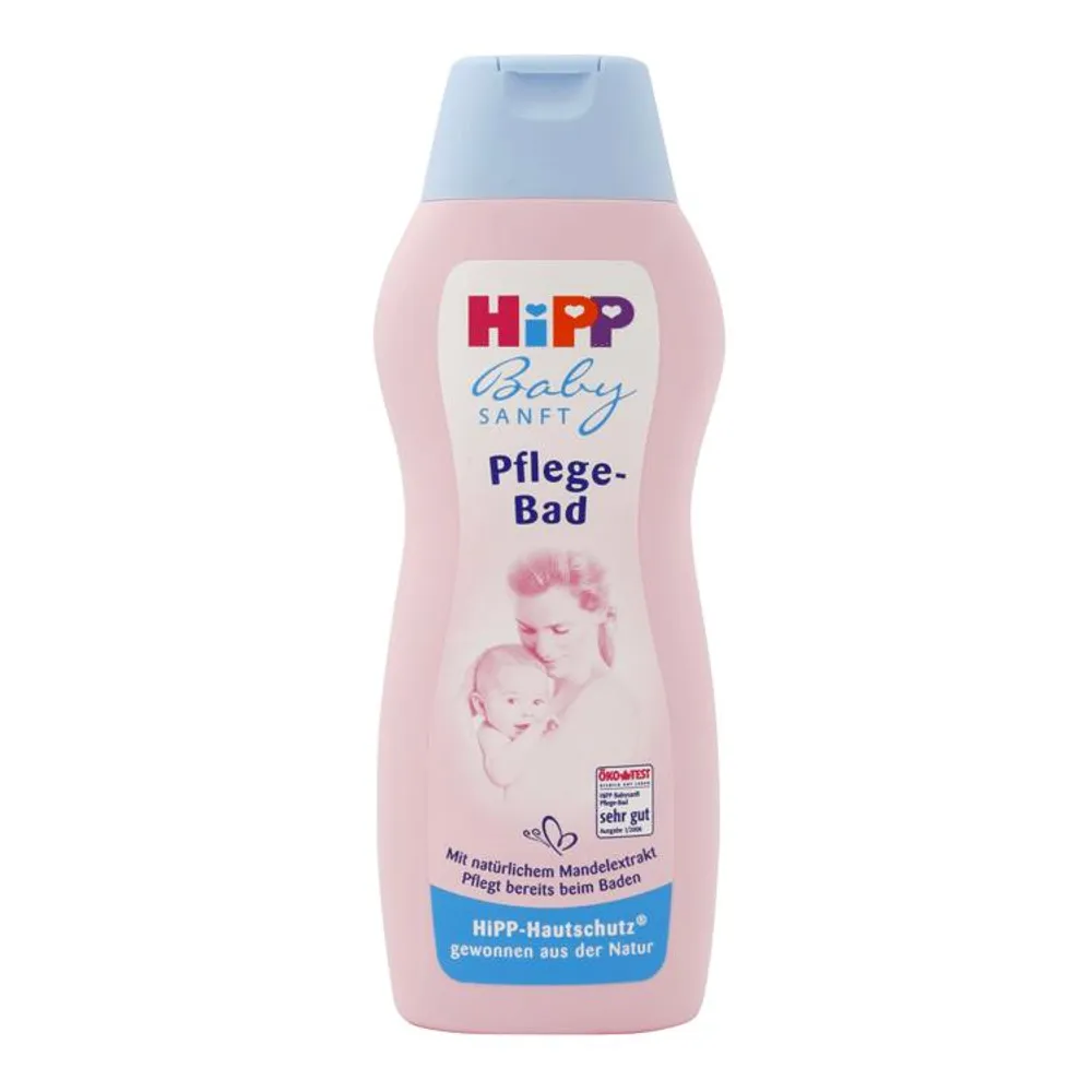 Hipp baby kupka 350 ml