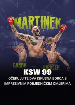 ksw 99