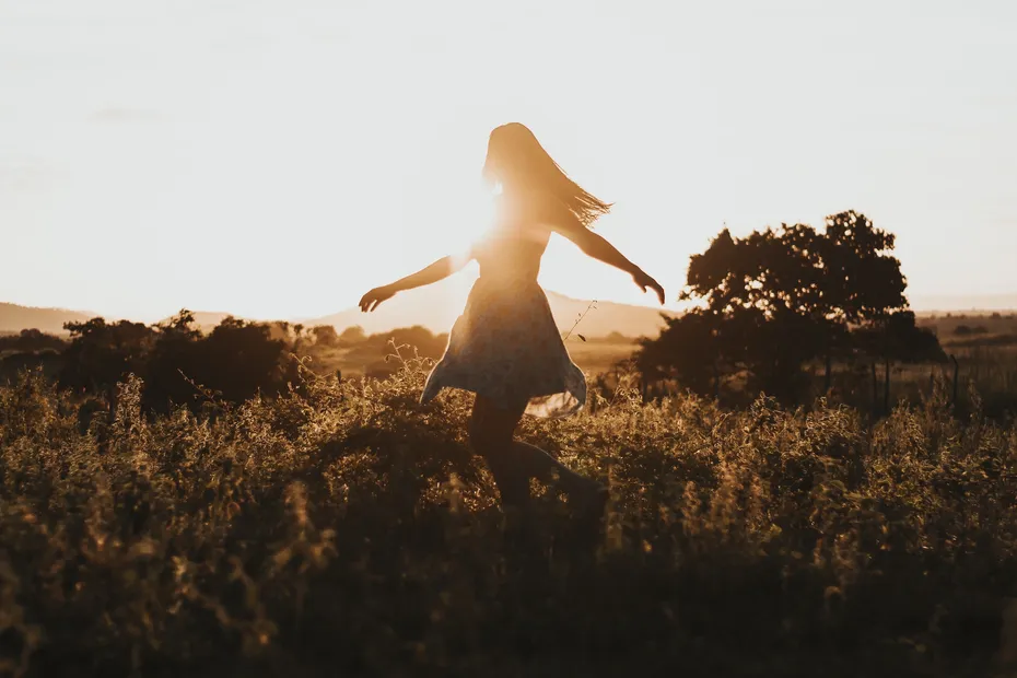 jackson-david-WUydTfaP3t4-unsplash (1).jpg