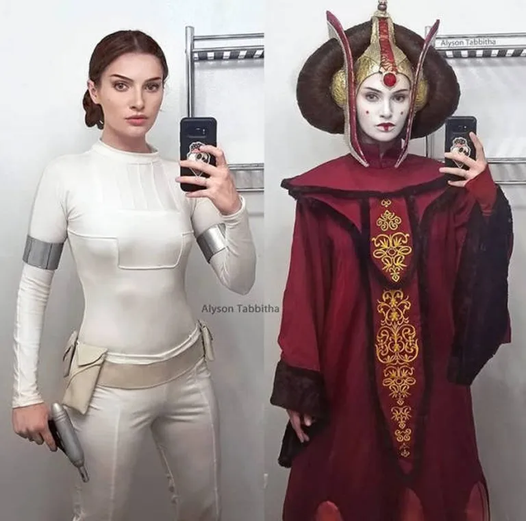 the_cosplayers_that_you_cant_tell_apart_from_the_original_640_03