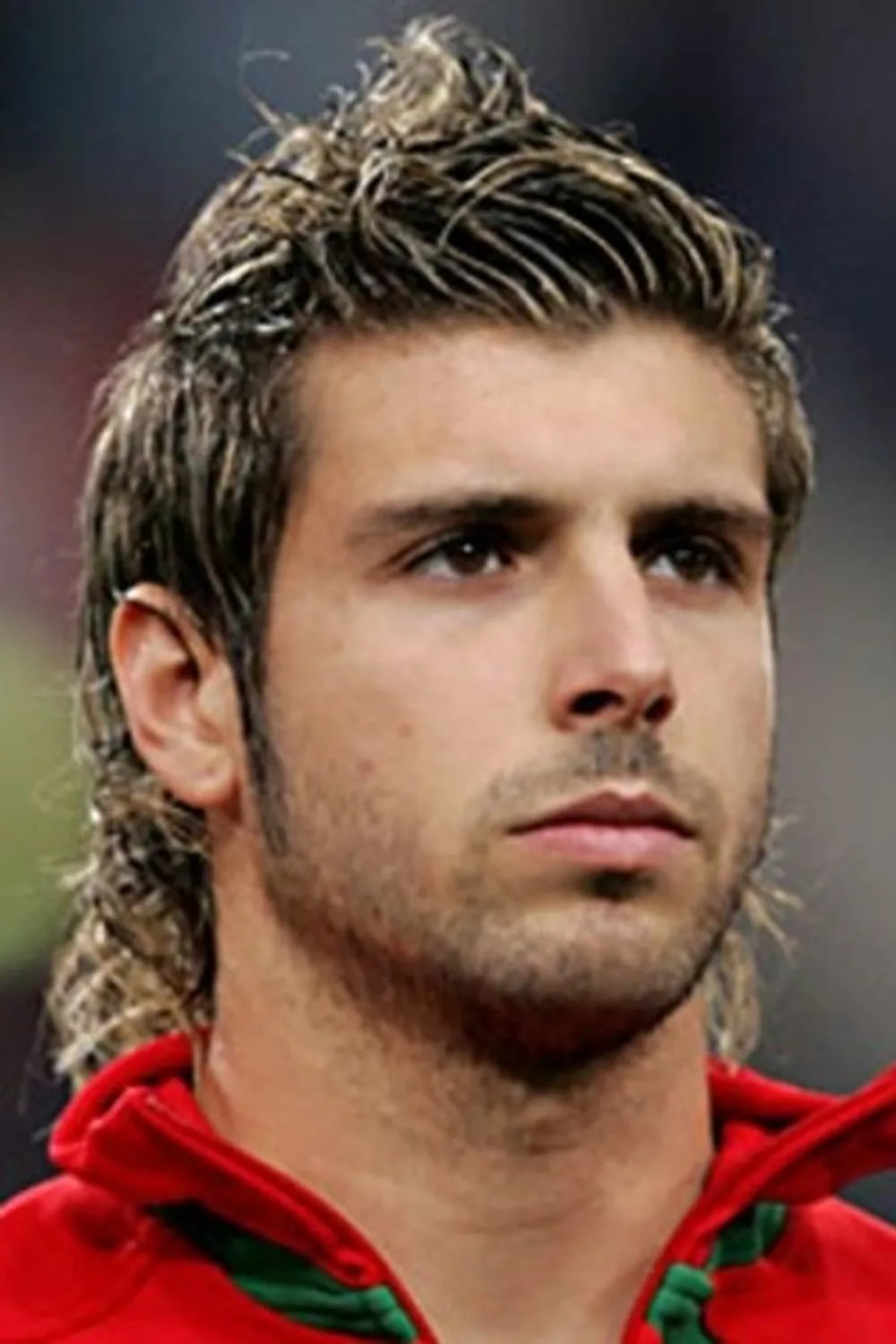 Miguel Veloso