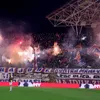 Hajduk i Rijeka remizirali u ludoj utakmici: Poljud svjedočio nezapamćenoj drami