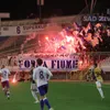 Hajduk i Rijeka remizirali u ludoj utakmici: Poljud svjedočio nezapamćenoj drami