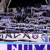 Hajduk i Rijeka remizirali u ludoj utakmici: Poljud svjedočio nezapamćenoj drami