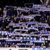 Hajduk i Rijeka remizirali u ludoj utakmici: Poljud svjedočio nezapamćenoj drami