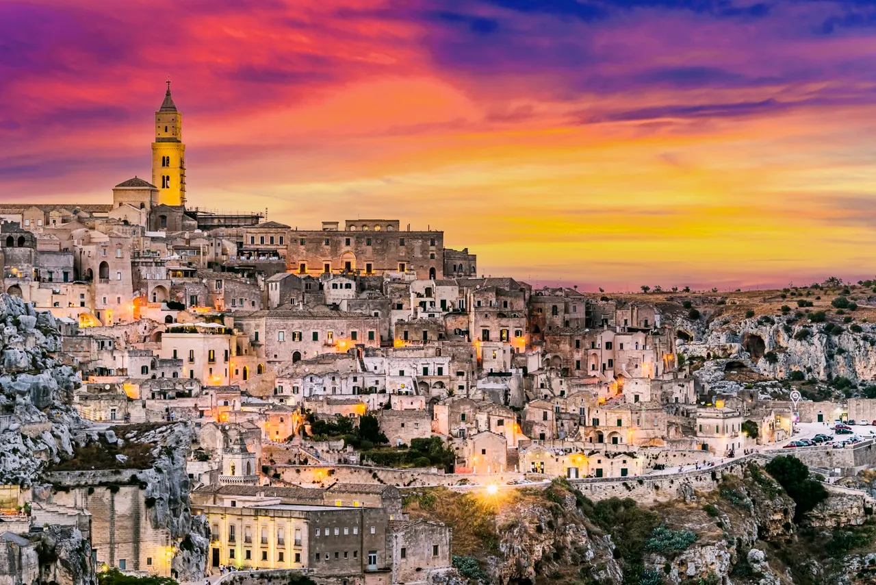 Matera (18).jpg