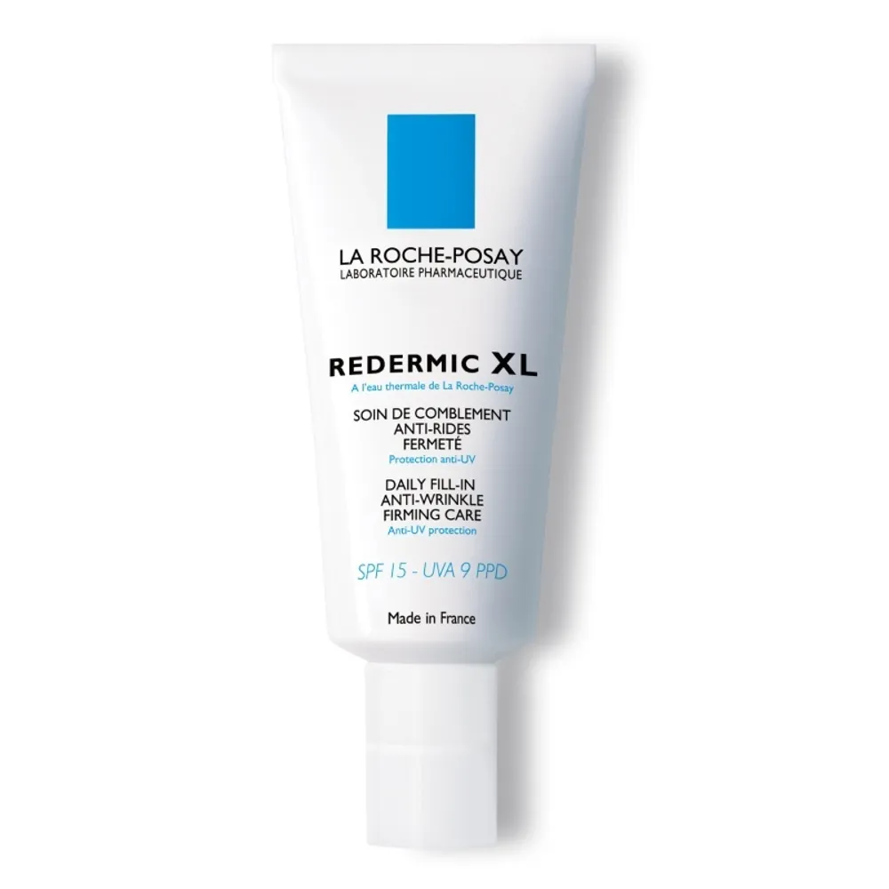 La Roche-Posay Redermic XL