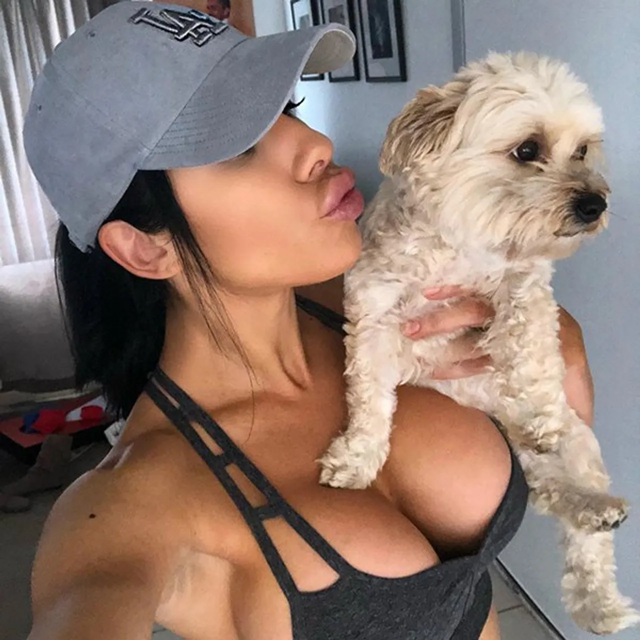 unleash-the-puppies-40-photos-8
