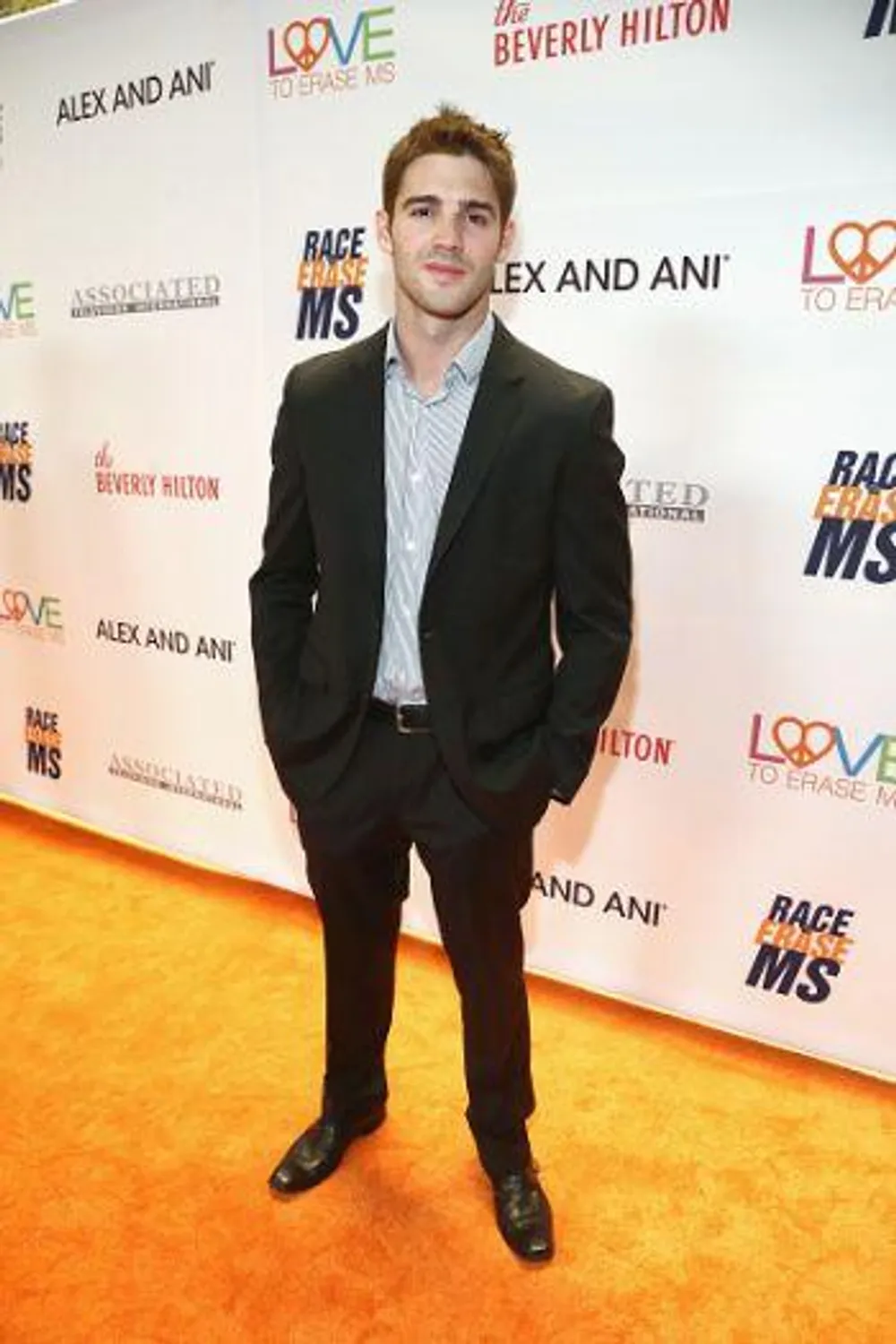 Steven R. McQueen