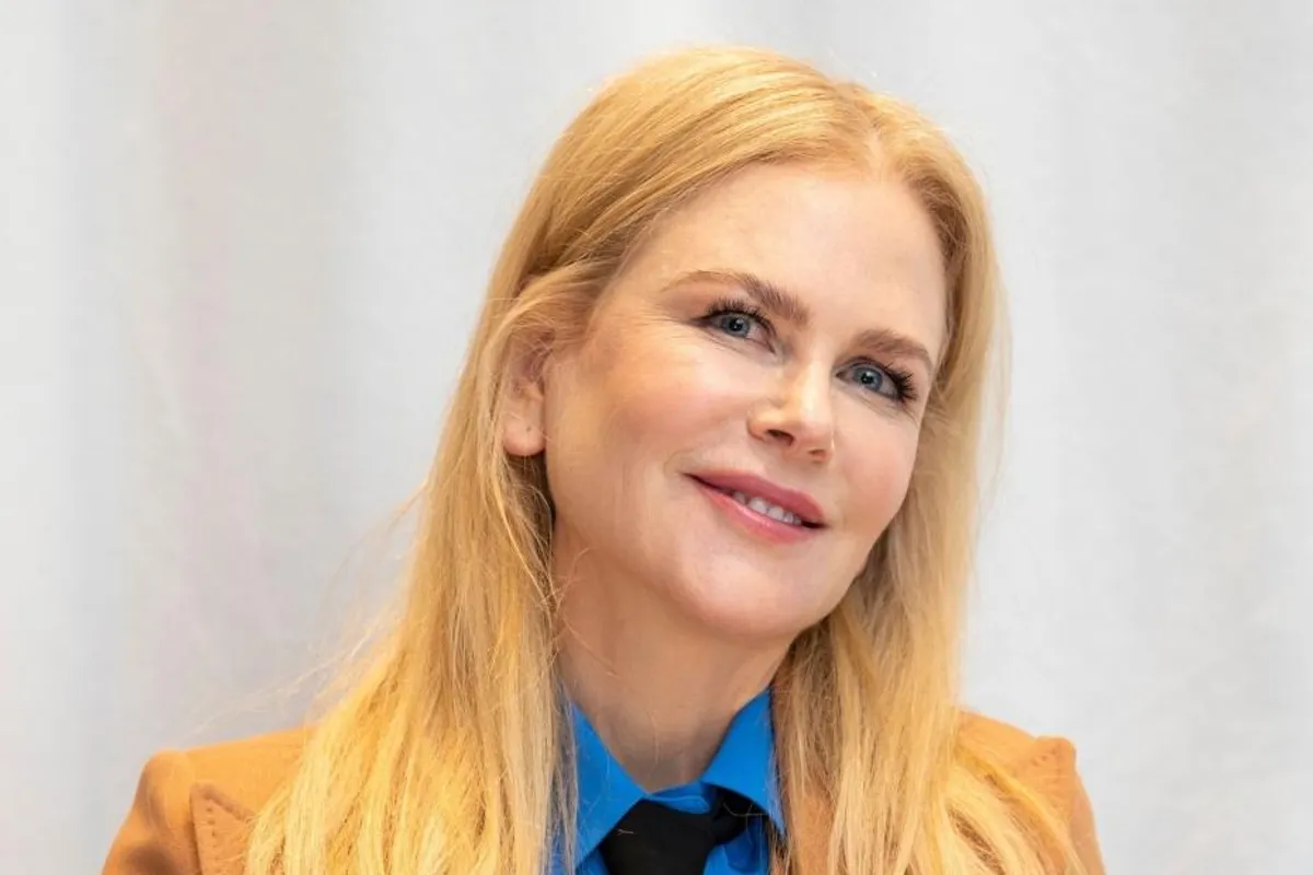 Nicole Kidman odustala je od botoksa i filera, a ovo su njezini beauty trikovi