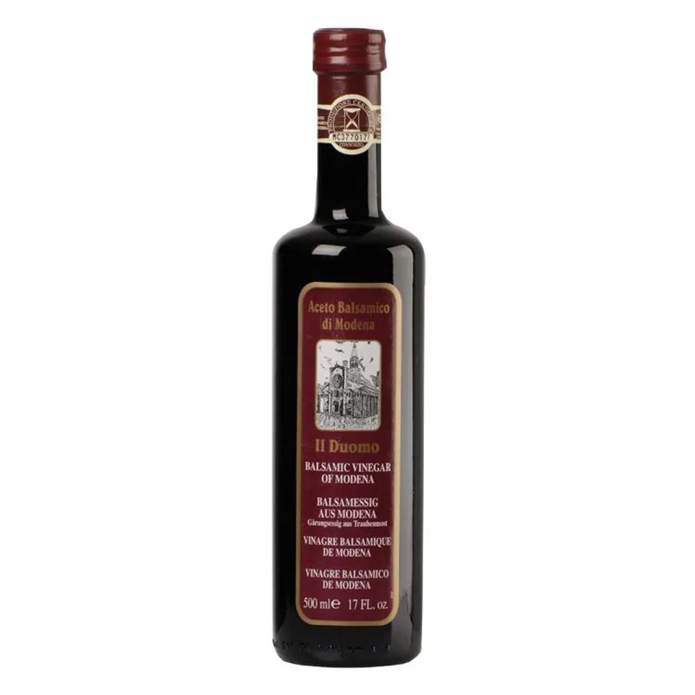 Duomo Carandini ocat balzamico 0,5 l