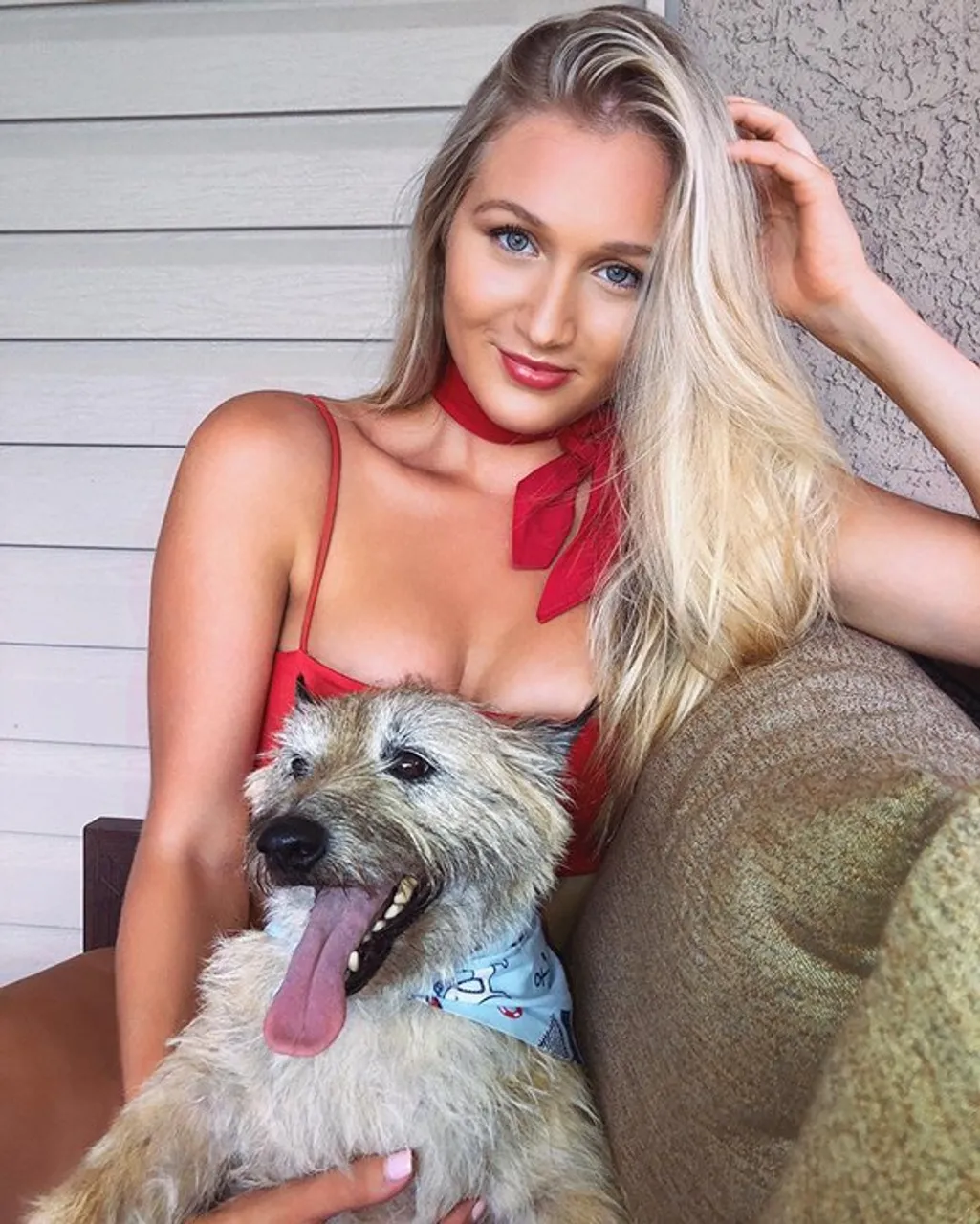 unleash-the-puppies-40-photos-1