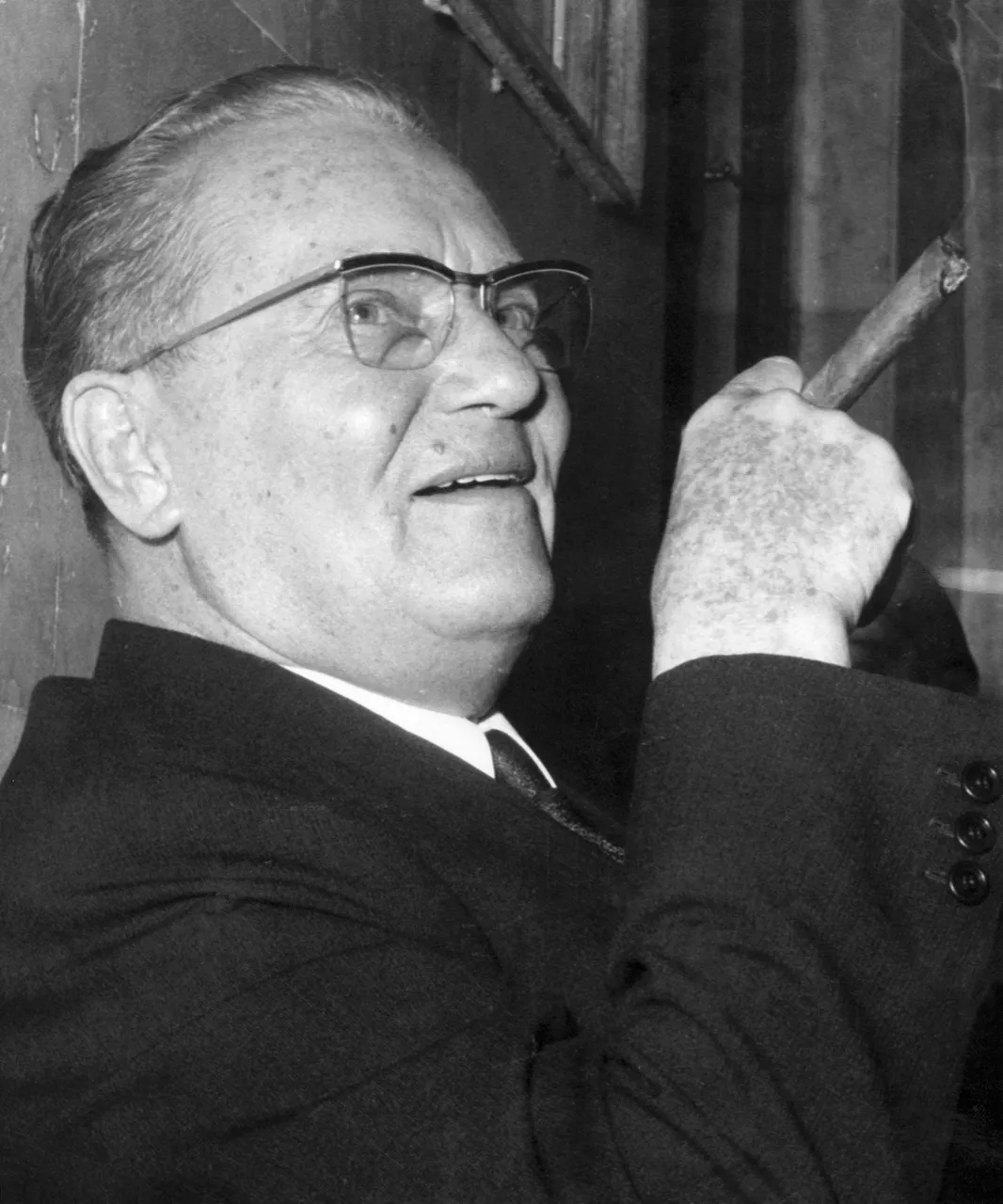 Josip Broz Tito.jpg