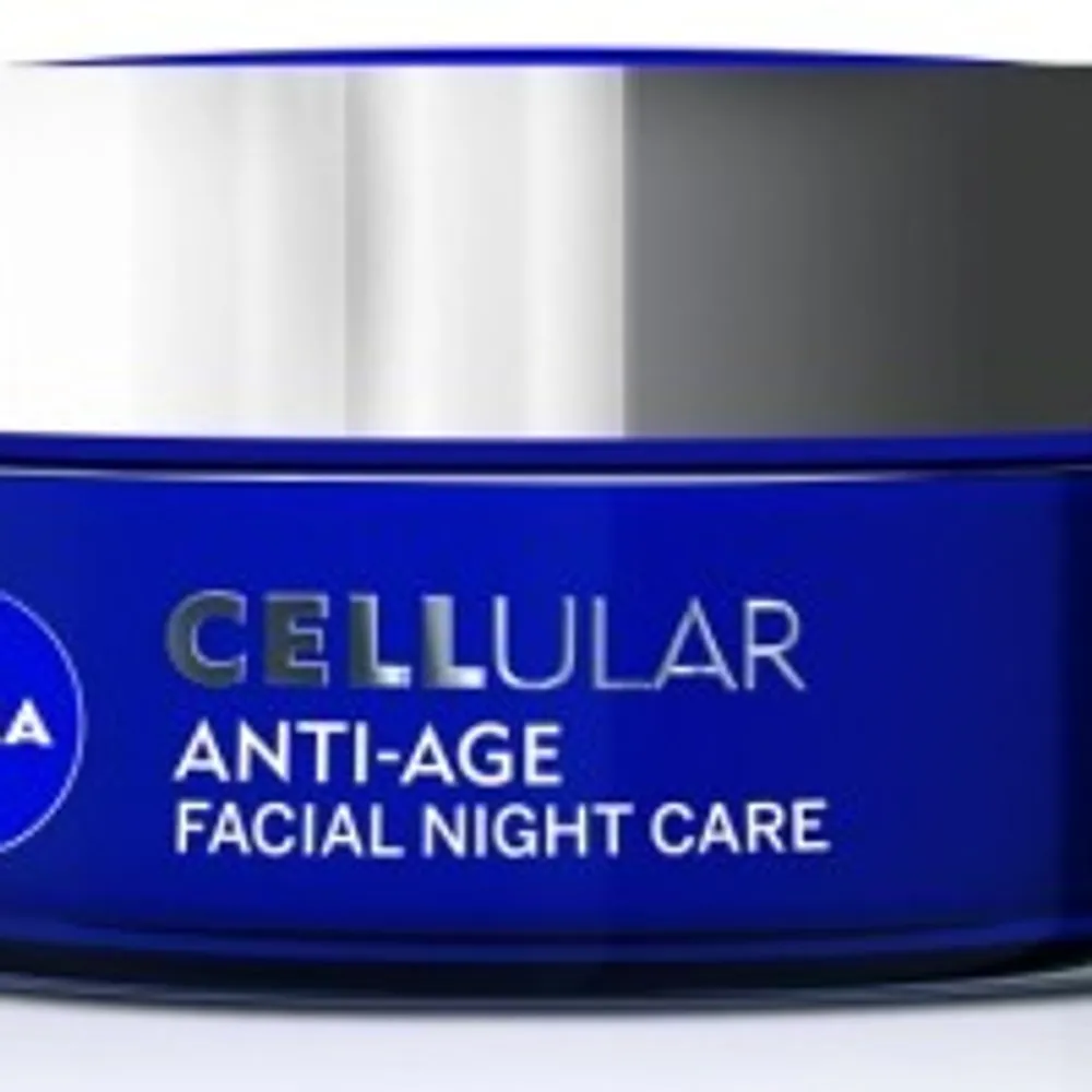 Poklanjamo vam Nivea Celluar Anti-Age paket