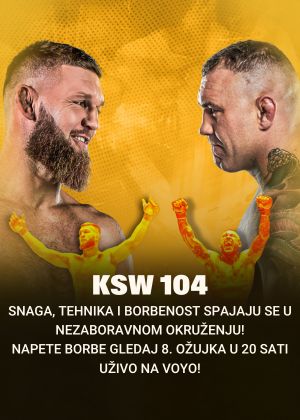 ksw 104