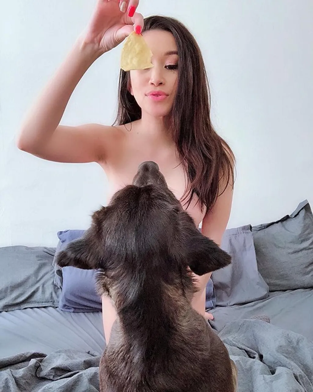 unleash-the-puppies-40-photos-22