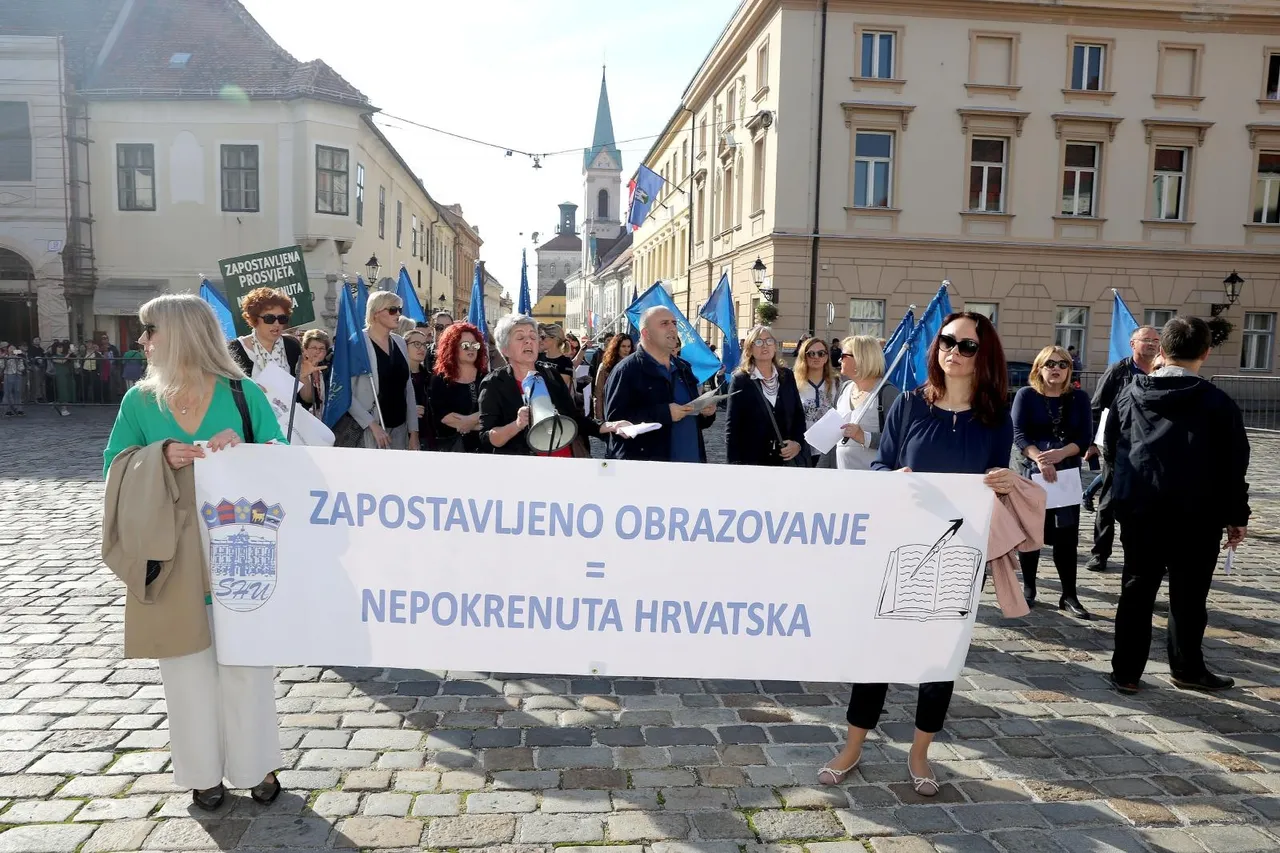 Prosvjetni snidikati i njihov umjetnički program