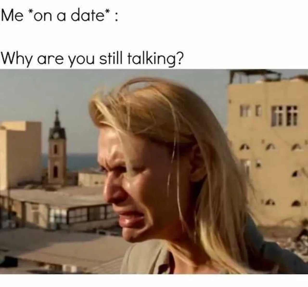 single-as-holy-hell-these-memes-are-for-you-xx-photos-9